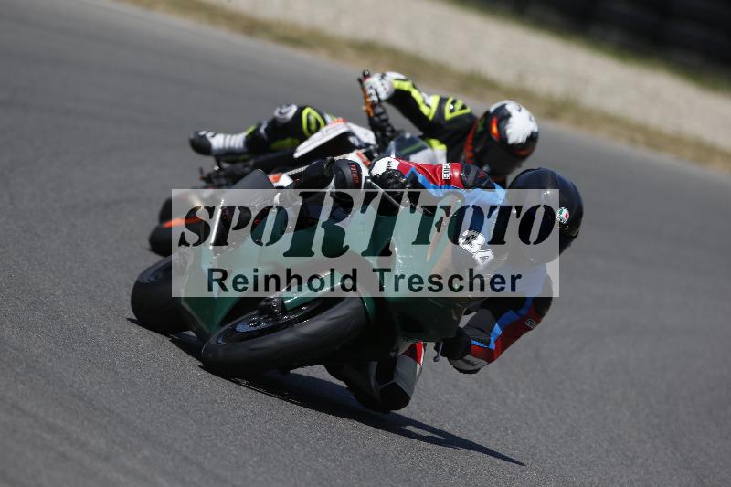 /Archiv-2023/33 14.06.2023 MSS Track Day ADR/Gruppe rot/34